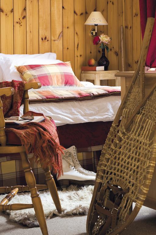 Hotel Le Viscos Saint-Savin  Zimmer foto